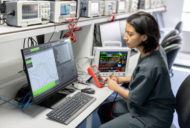 Best Electrical Outlet Repair  in Great River, NY